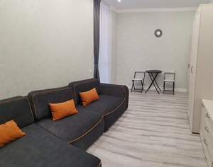 2-к квартира, на длительный срок, 68м2, 2/7 этаж