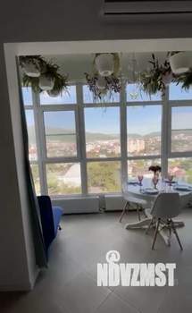 3-к квартира, на длительный срок, 80м2, 14/22 этаж