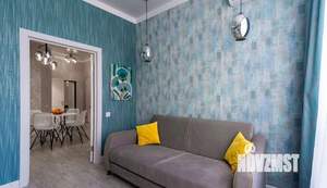 2-к квартира, на длительный срок, 57м2, 1/8 этаж