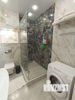 3-к квартира, на длительный срок, 72м2, 5/6 этаж