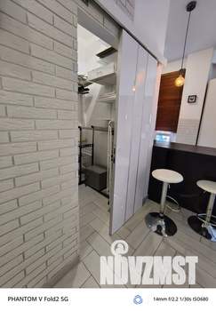 3-к квартира, посуточно, 70м2, 1/7 этаж