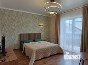 2-к квартира, на длительный срок, 52м2, 4/5 этаж