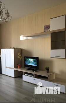 2-к квартира, посуточно, 46м2, 1/3 этаж