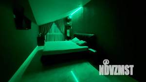 1-к квартира, посуточно, 49м2, 8/9 этаж