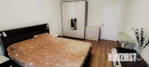 3-к квартира, на длительный срок, 75м2, 4/4 этаж