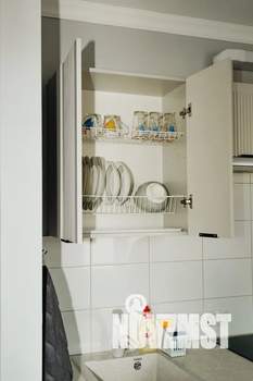 1-к квартира, посуточно, 35м2, 2/5 этаж