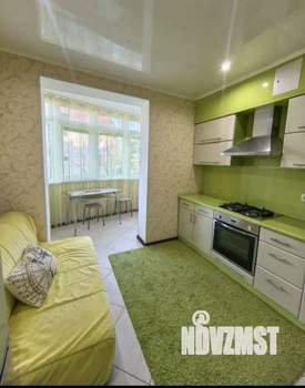 1-к квартира, на длительный срок, 50м2, 2/11 этаж