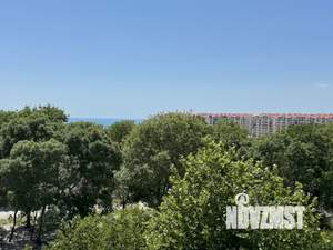 2-к квартира, посуточно, 50м2, 4/9 этаж