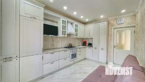 1-к квартира, на длительный срок, 52м2, 4/11 этаж