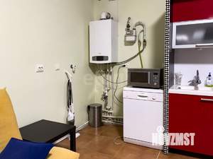 3-к квартира, на длительный срок, 120м2, 3/3 этаж