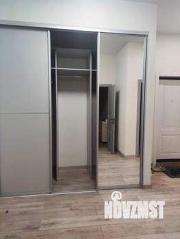 2-к квартира, на длительный срок, 60м2, 5/7 этаж