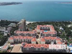 1-к квартира, посуточно, 47м2, 3/5 этаж