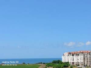 2-к квартира, посуточно, 50м2, 5/9 этаж