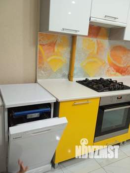 2-к квартира, посуточно, 80м2, 1/8 этаж