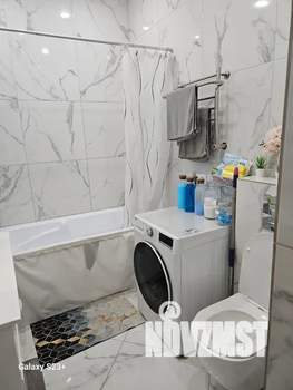 2-к квартира, посуточно, 60м2, 7/8 этаж