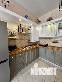 1-к квартира, посуточно, 49м2, 7/8 этаж