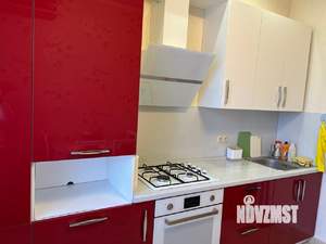 1-к квартира, на длительный срок, 31м2, 8/12 этаж