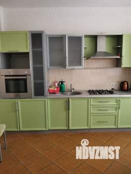 2-к квартира, на длительный срок, 62м2, 2/4 этаж