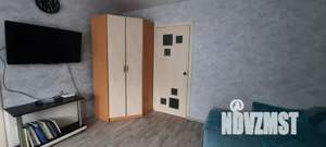 2-к квартира, посуточно, 54м2, 3/9 этаж