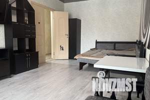 3-к квартира, посуточно, 65м2, 1/5 этаж