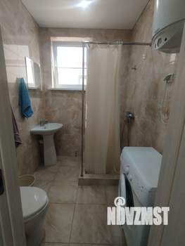 3-к квартира, на длительный срок, 80м2, 2/3 этаж