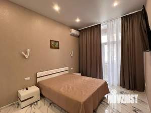 2-к квартира, на длительный срок, 70м2, 3/3 этаж