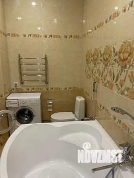 2-к квартира, на длительный срок, 80м2, 5/9 этаж