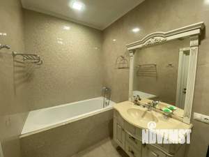 1-к квартира, посуточно, 165м2, 1/1 этаж