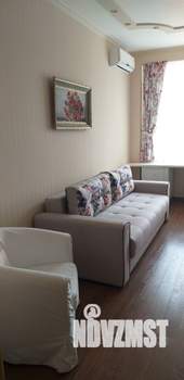 2-к квартира, на длительный срок, 69м2, 9/11 этаж