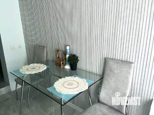 Студия квартира, посуточно, 22м2, 1/1 этаж