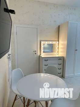 2-к квартира, посуточно, 70м2, 3/4 этаж