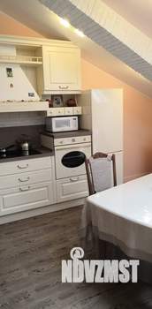 2-к квартира, на длительный срок, 55м2, 7/7 этаж