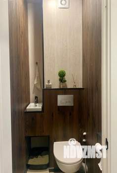 4-к квартира, на длительный срок, 140м2, 5/6 этаж