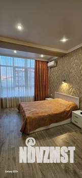 2-к квартира, посуточно, 52м2, 5/8 этаж