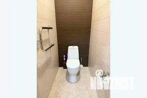 2-к квартира, посуточно, 48м2, 3/3 этаж