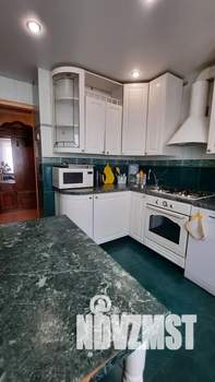 2-к квартира, посуточно, 55м2, 6/9 этаж