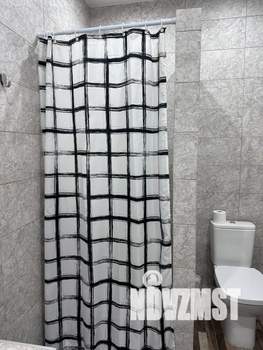 2-к квартира, посуточно, 54м2, 4/4 этаж