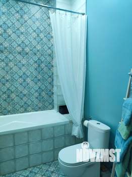 3-к квартира, на длительный срок, 61м2, 1/7 этаж