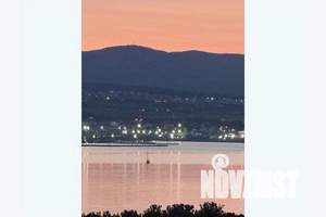 1-к квартира, посуточно, 50м2, 7/8 этаж