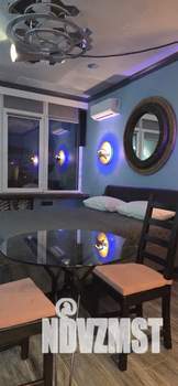 Студия квартира, посуточно, 23м2, 2/5 этаж