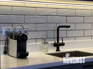 2-к квартира, на длительный срок, 87м2, 12/16 этаж