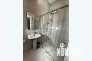 1-к квартира, посуточно, 20м2, 1/5 этаж