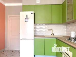 1-к квартира, посуточно, 50м2, 7/8 этаж