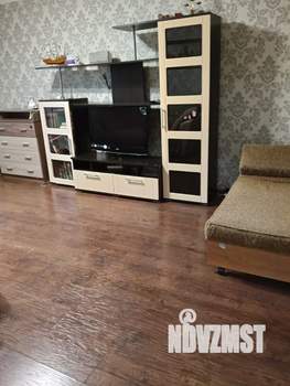 2-к квартира, на длительный срок, 52м2, 5/9 этаж