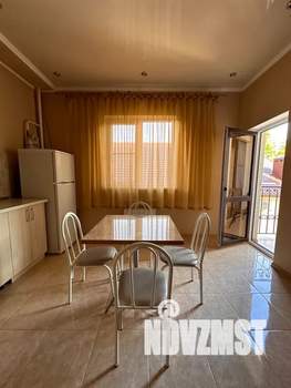 1-к квартира, посуточно, 50м2, 3/6 этаж