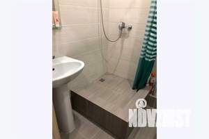 1-к квартира, посуточно, 23м2, 6/7 этаж