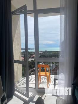 2-к квартира, на длительный срок, 50м2, 6/7 этаж