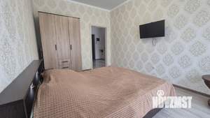 1-к квартира, на длительный срок, 36м2, 5/8 этаж