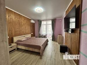 2-к квартира, на длительный срок, 67м2, 4/8 этаж