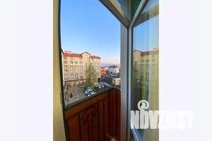 Фото квартиры в аренду (3)